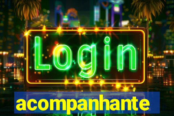acompanhante cachoeirinha sp